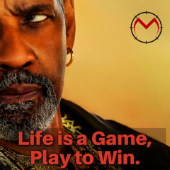 Let’s Win the Game Even if Your Disadvantaged or Start Late