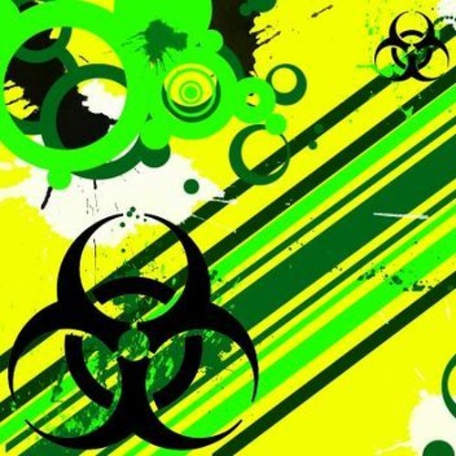 wurld drums dj 5pm mp3 download