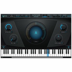 Lil Kobra - płacz i antares (cheatz cover)