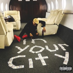 In Your City