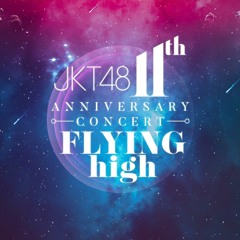 JKT48 - Only Today