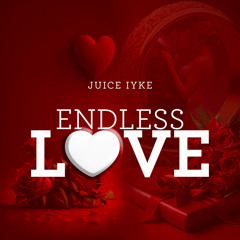 Endless love