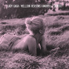 poster of Lady Gaga Million Reasons song