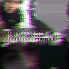 mota pills coca - JunkieFace ,Gabito666 ,Cesar Redd DEMO