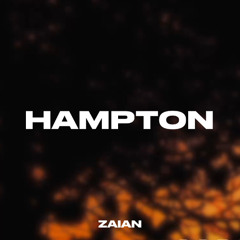Hampton