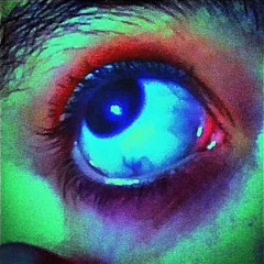 myeyesonu