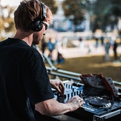 Fête de la musique 2024 x RFX
