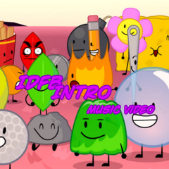 IDFB intro REMASTERED