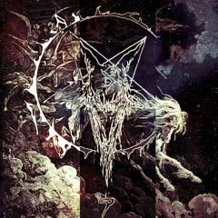 4. Lost Souls [FROM WITHIN 2020]