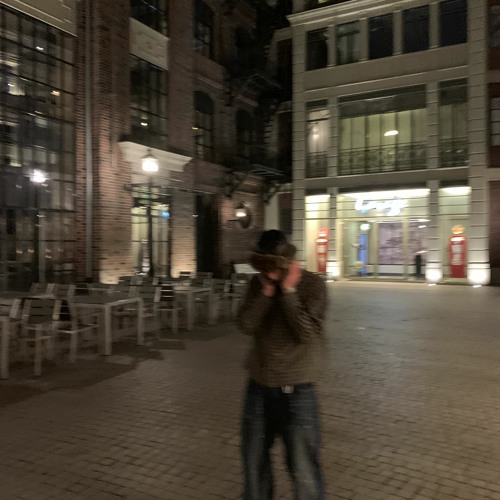 🔌🧠🎙️