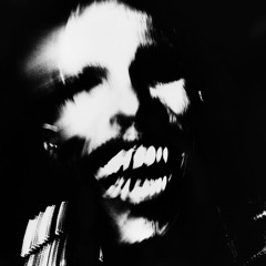 SFN.808-200 BPM MADNESS