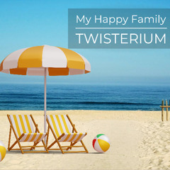 Happy Family