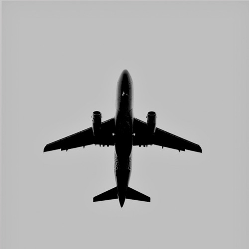 4021miles (prod. luvv4switch)