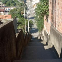 MTG - FUZUEE DO BAILE DA DIVISA - PICA PAU X ESCADARIA [ [ DJ FELIPE DE SG ]