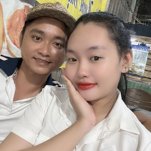 NST CÓ AI ĐÂU NGỜ (HOT TRENK) NHỰT NHỎ ✈️
