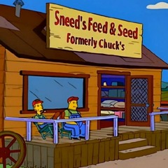 Sneed