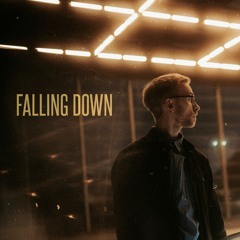 Falling Down