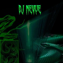 DIA DE BAILE - Feat. Major RD & Massaru(DJ NEVUE REMIX  BEAT SERIE GOLD)