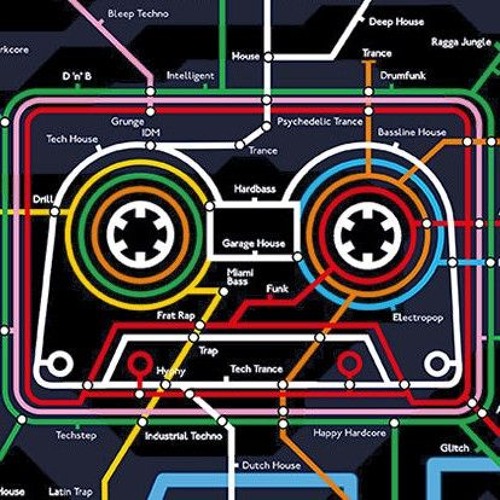 J Vibez Wait For You