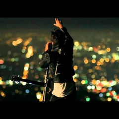 Cover of Kings And Queens - Thirty Seconds To Mars