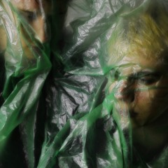 Daniel Ness & HNRO 'Blank Slate' EP