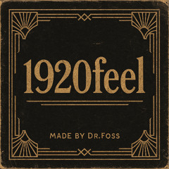 1920feel