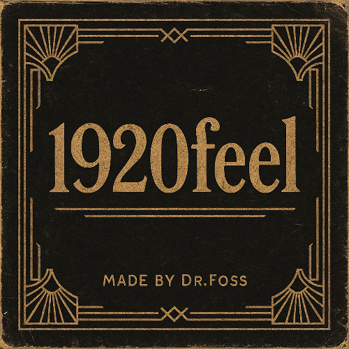 1920feel