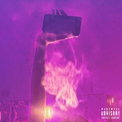 ITS REAL (PROD. CASH COBAIN)