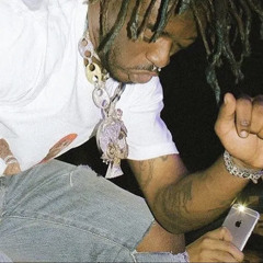 patek swag lil uzi (remastered)