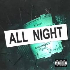 All Night