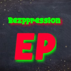 Rezppression EP. 1