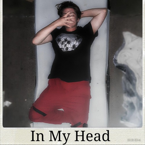 Thomas Rose and 🌹LJ🌹 In my head(Finished) prod. nextane x mont