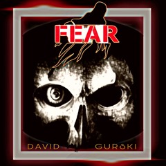 Joy and Fear
