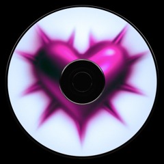 LOVE SONG