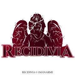 Inn A (Recidivia Original Game Soundtrack)