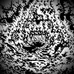 Balsors kikoránTép & Katarzís [hivatalos papíron alapuló ritual~liveset]