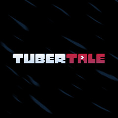[Tubertale] [Outdated] - Stormy