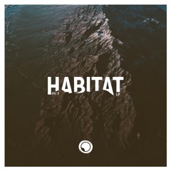 End Horizon - Modular Carnage Recs.