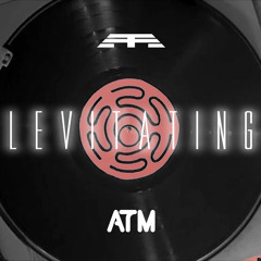 Levitating (Ft. Madonna and Missy Elliott) [Arihlis Remix]
