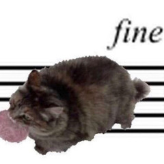 houdinne - stamina (prod yayayi)