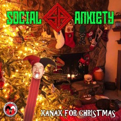 Something In The Stars