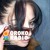 Artwork for MS. RENEGADE | OROKO RADIO | FRI 18 OCTOBER 2024