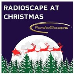 NEW: Christmas Cardz - Demo - Radioscape