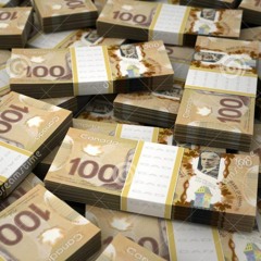 GET BUSY ft. Dbrod (prod. Gas Shawty)