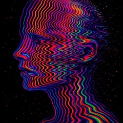 REMIX/ACIDTECHNO/TROUBLEURDEBASS