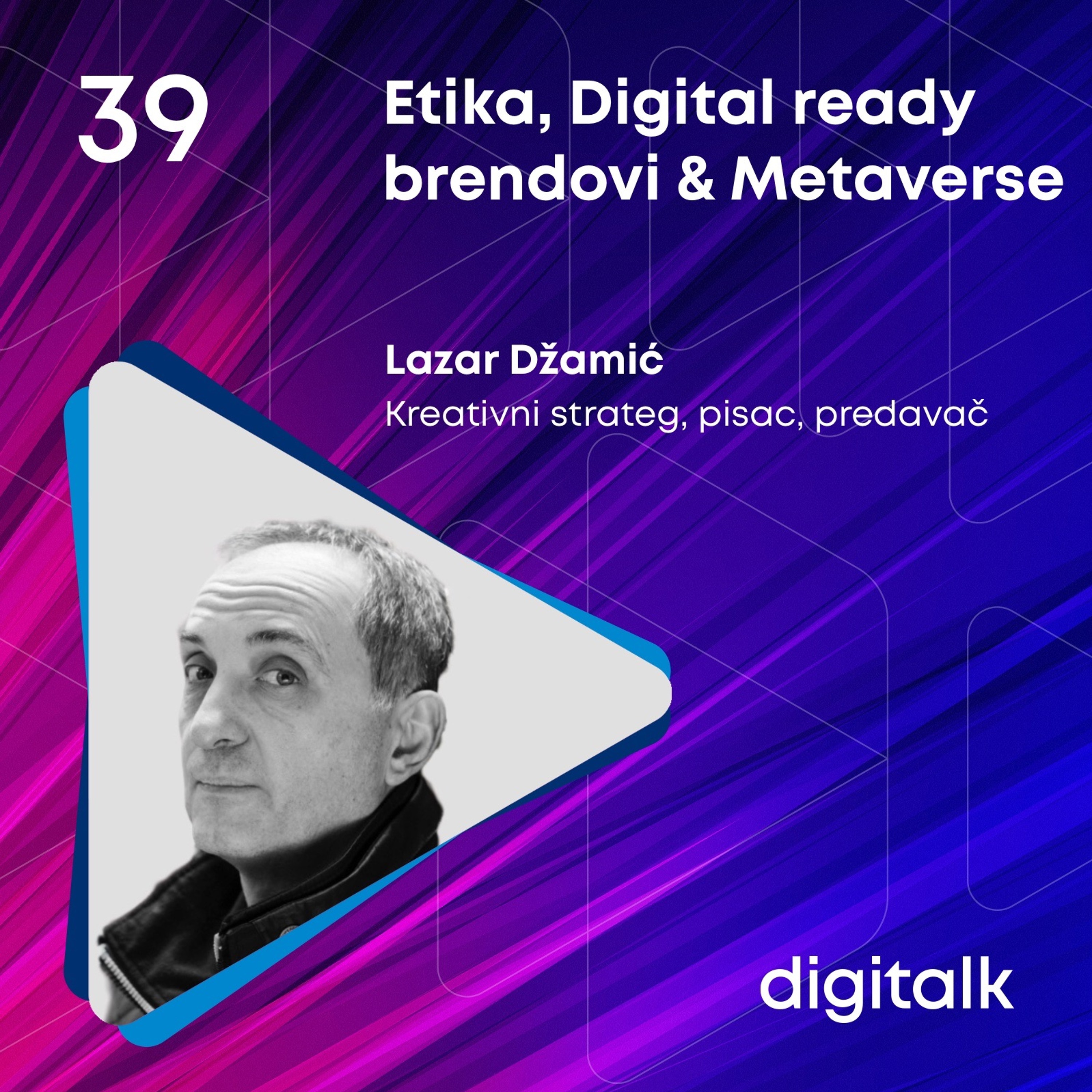 Digitalk.rs
