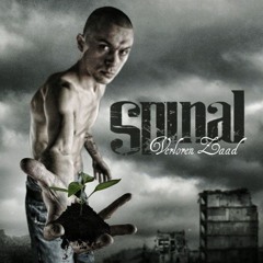 Spinal - Uit Het As.mp3