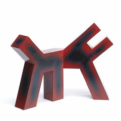 ML583: Albin