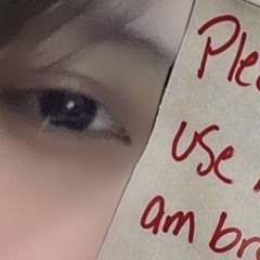 MAI cover.