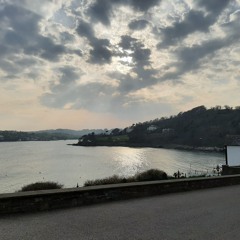 The Everything Space